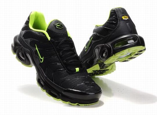 nike tn noir et jaune nike tn noir et jaune