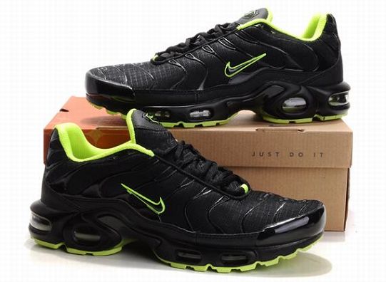 nike tn noir et jaune nike tn noir et jaune