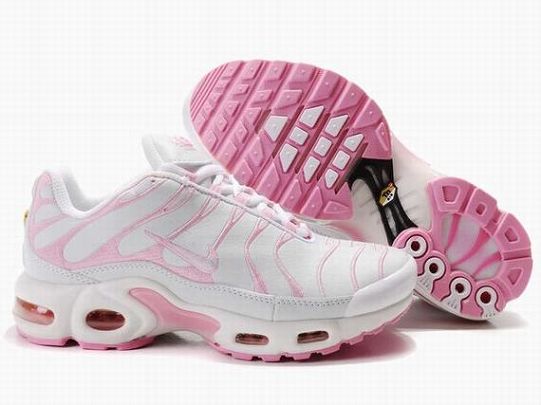 nike tn rose nike tn rose