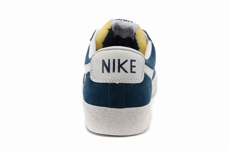 avis nike blazer low avis nike blazer low