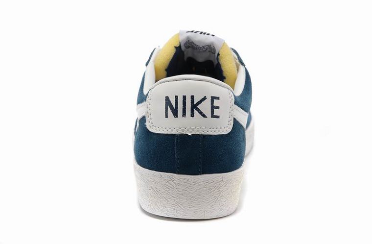 avis nike blazer vintage