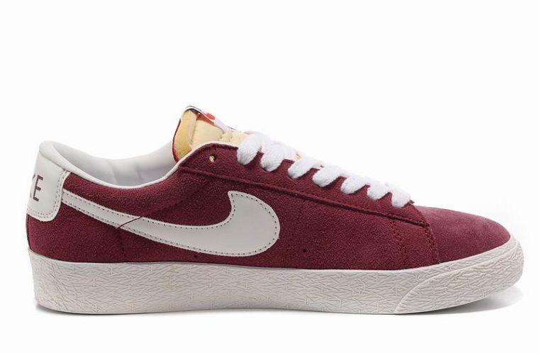 nike blazer homme pas cher