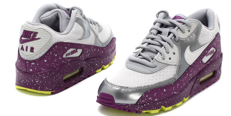 nike air max 2015 90 blanche nike air max 2015 90 blanche