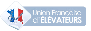 logo union française des élévateurs