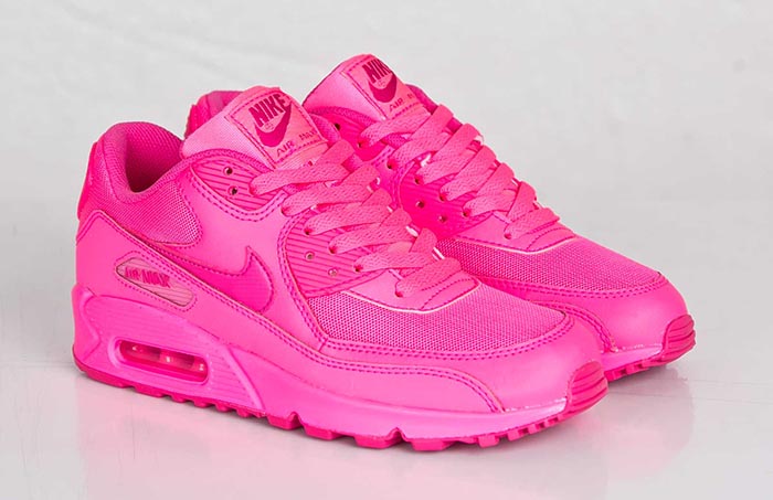 air max 90 2015 homme