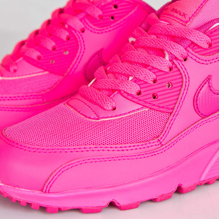 air max 90 femme rose fluo air max 90 femme rose fluo