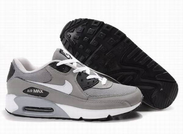 nike air max 2011 pas cher nike air max 2011 pas cher