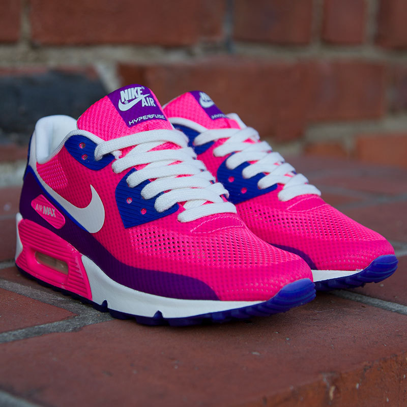 basket air max pas cher pour femme basket air max pas cher pour femme