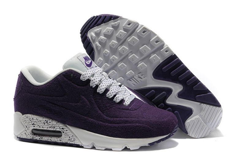 nike air max 90 homme chaussures blanc bleu 3037 nike air max 90 homme chaussures blanc bleu 3037