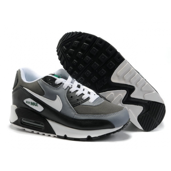 nike air max 90 essential blanche et noir nike air max 90 essential blanche et noir