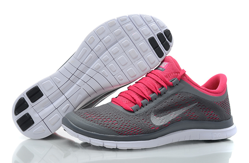 baskets nike free run femme baskets nike free run femme