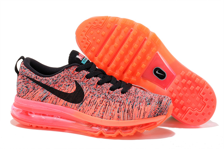 air max 2017 verte