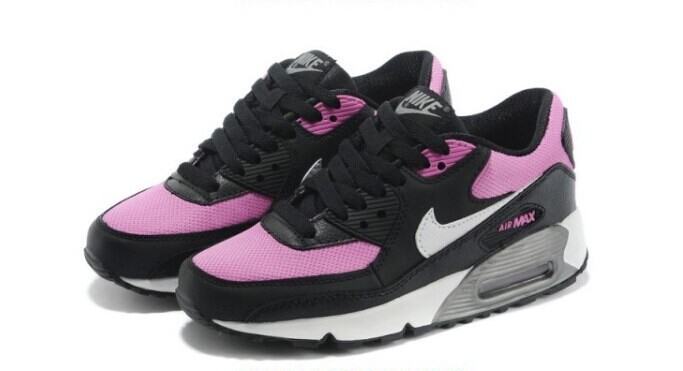 air max femme pas cher air max femme pas cher