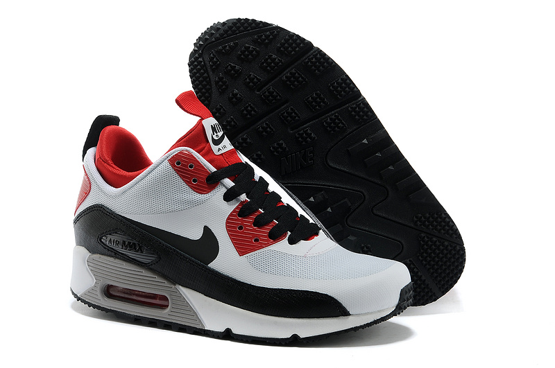 nike air max 90 id pas cher nike air max 90 id pas cher