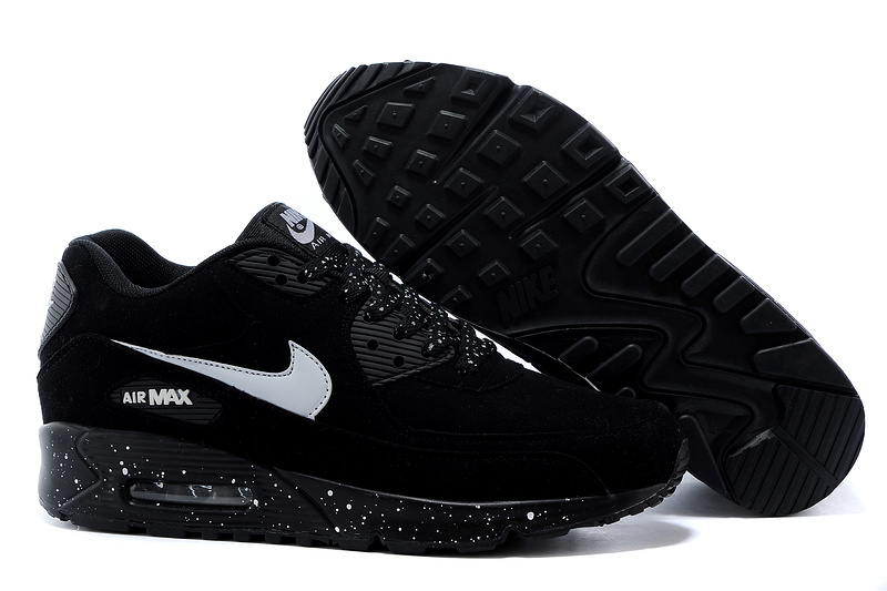 nike air max 2015 original classic femme nike air max 2015 original classic femme