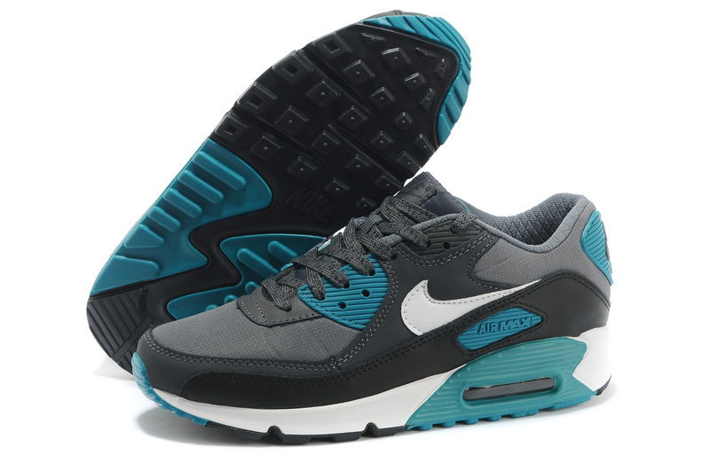 nike roshe femme argent