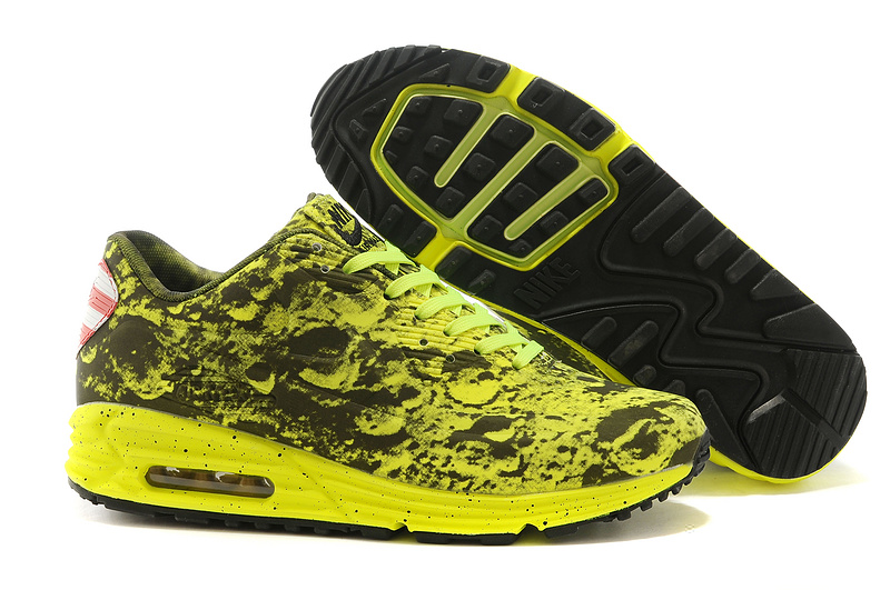 nike air max 90 leopard safari nike air max 90 leopard safari