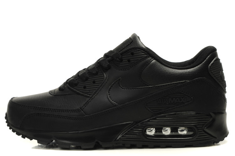 basket nike air max 90 pas cher