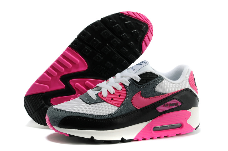 air max pas cher fille nike