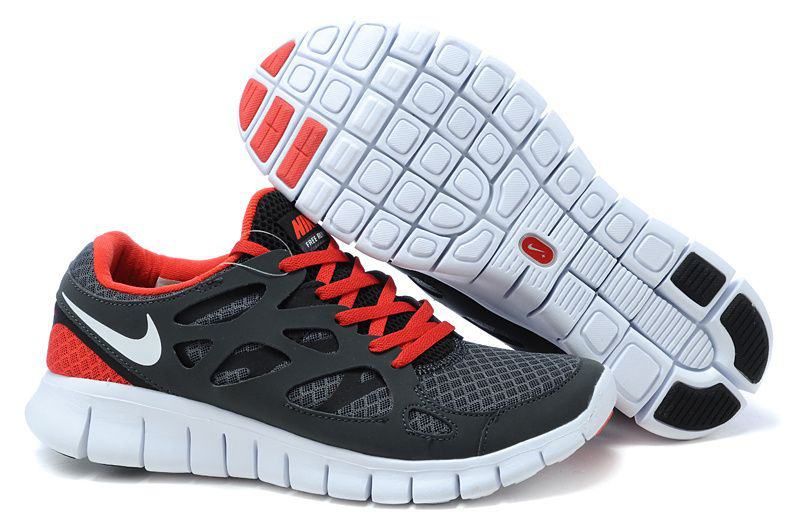 Nike free outlet 7.0 pas cher