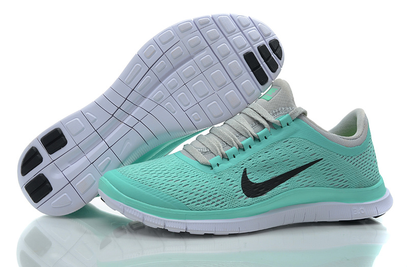 nike free femme pas cher
