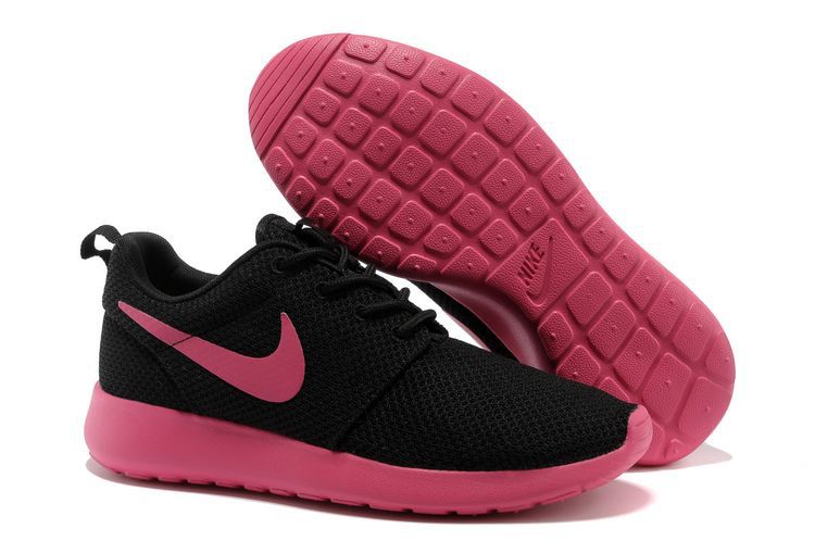 nike air roshe run pas cher nike air roshe run pas cher