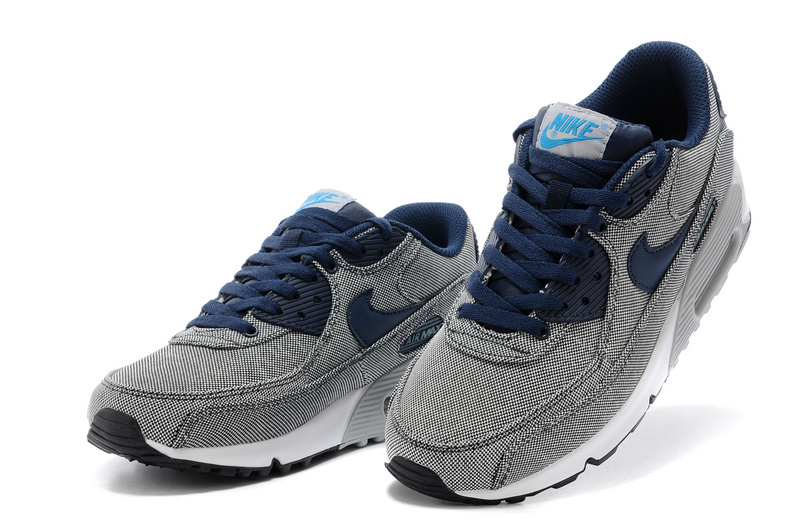 nike homme chaussures en solde nike homme chaussures en solde