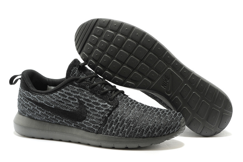 basquette nike free run basquette nike free run