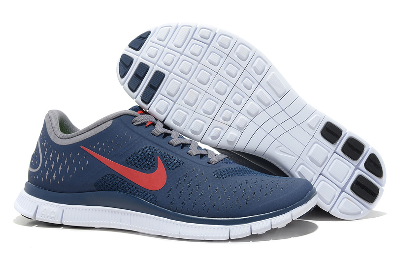 chaussure femme nike free run chaussure femme nike free run