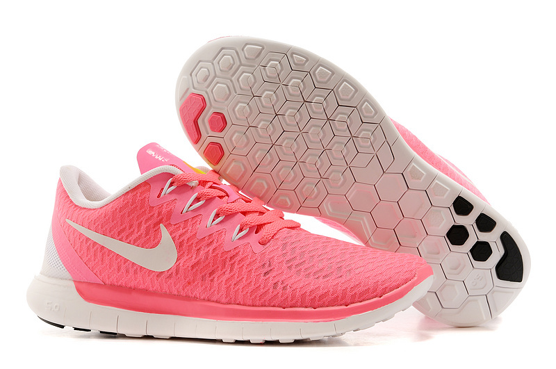 nike free pas cher femme