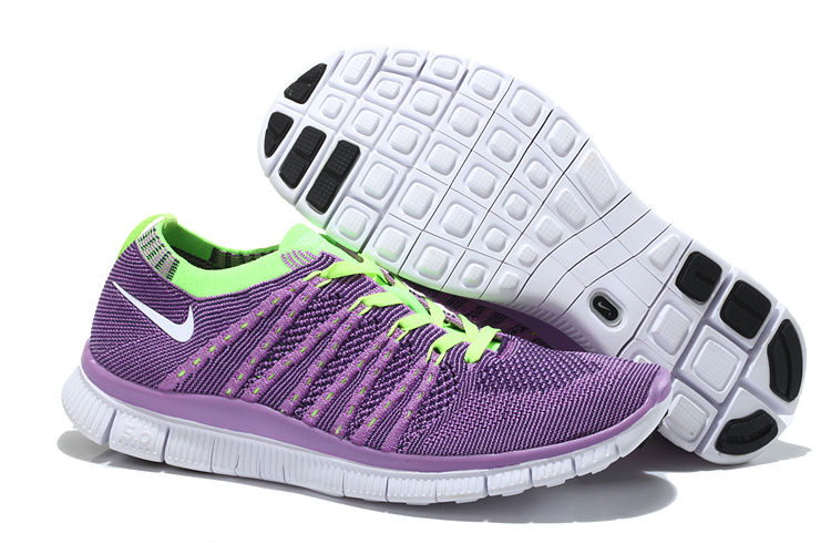 prisjakt nike free 5.0 prisjakt nike free 5.0