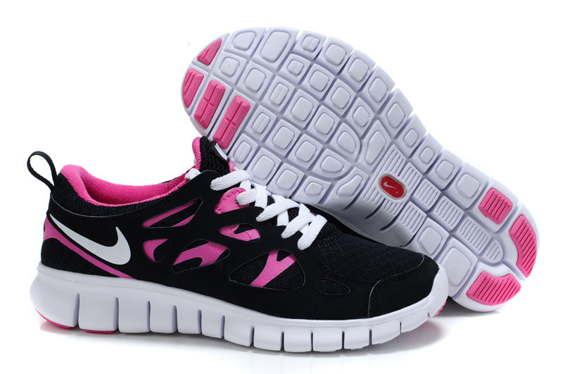 nike air free run 2