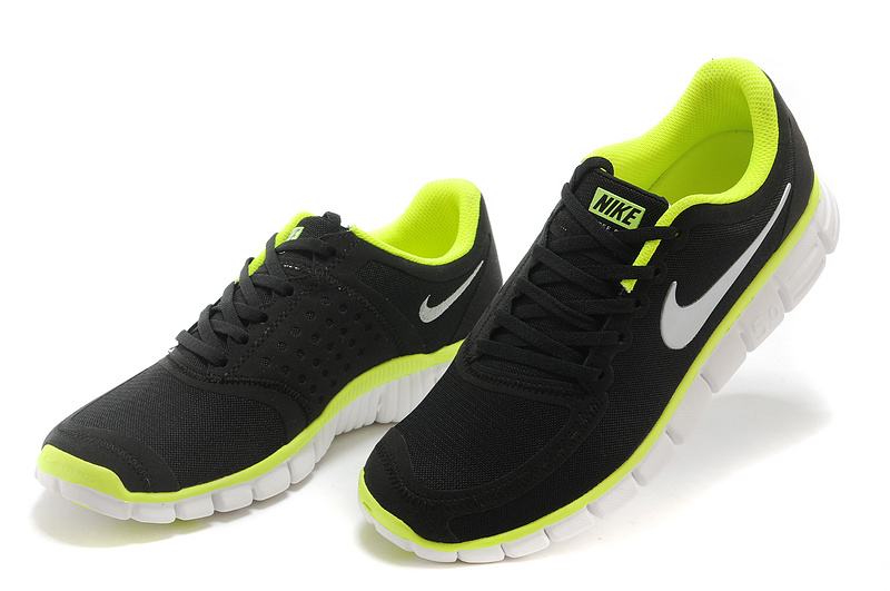 basket nike free pas cher