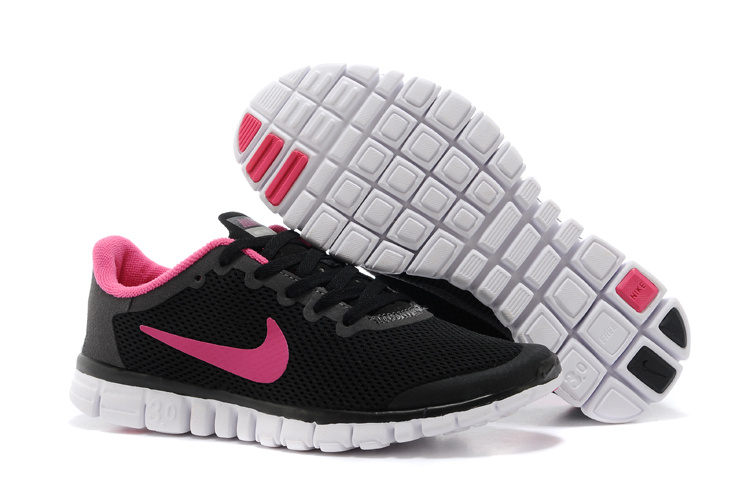 Next U Womens Shoes Next U Womens Shoes