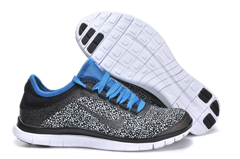 acheter nike free run pas cher acheter nike free run pas cher
