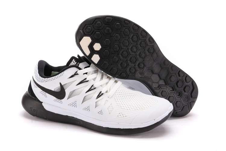 nike free run 5.0 homme 2015 nike free run 5.0 homme 2015