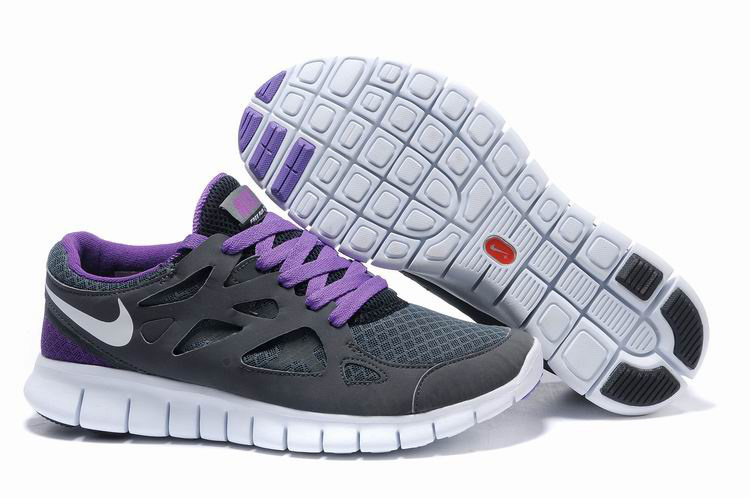nike free run 2 homme noir et blanc nike free run 2 homme noir et blanc