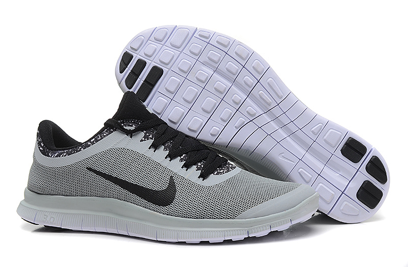basquette nike free run basquette nike free run