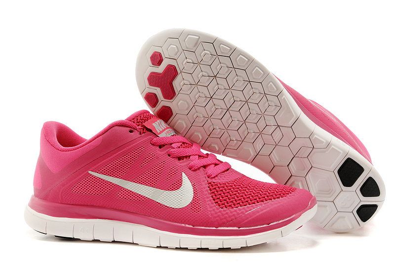 nike free 2015 women's