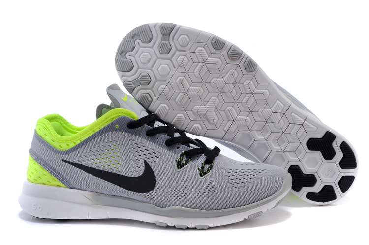 chaussures running nike free 5.0 femme bleu ciel chaussures running nike free 5.0 femme bleu ciel