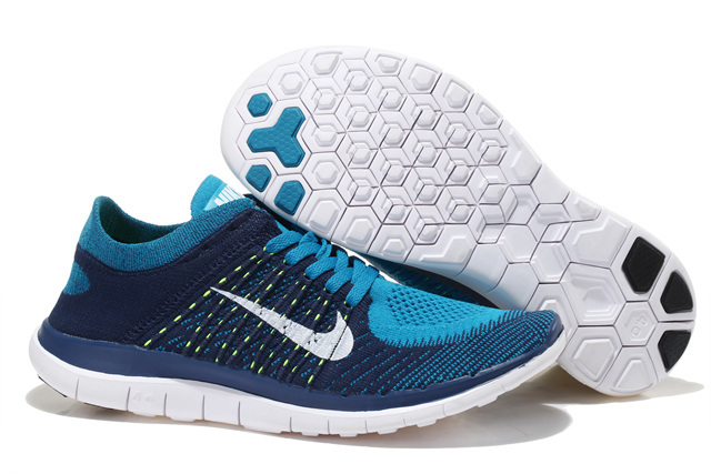 basket nike free run homme pas cher basket nike free run homme pas cher