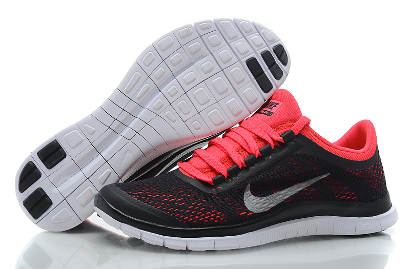 nike flyknit femme pas cher