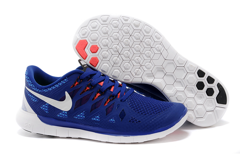basket nike free 5.0 pas cher basket nike free 5.0 pas cher