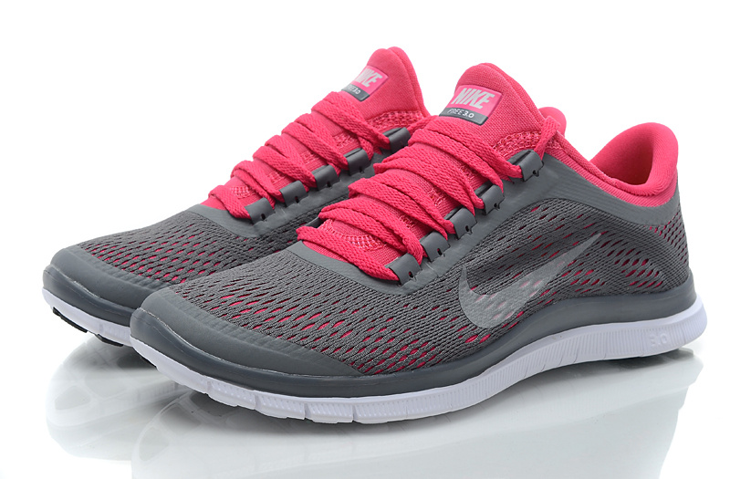 basket nike free run femme pas cher basket nike free run femme pas cher