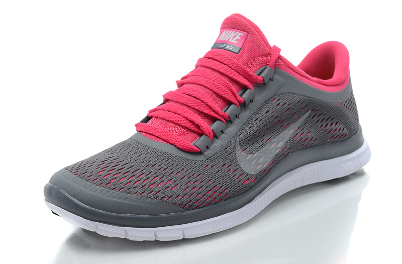 nike free run 3.0 france nike free run 3.0 france