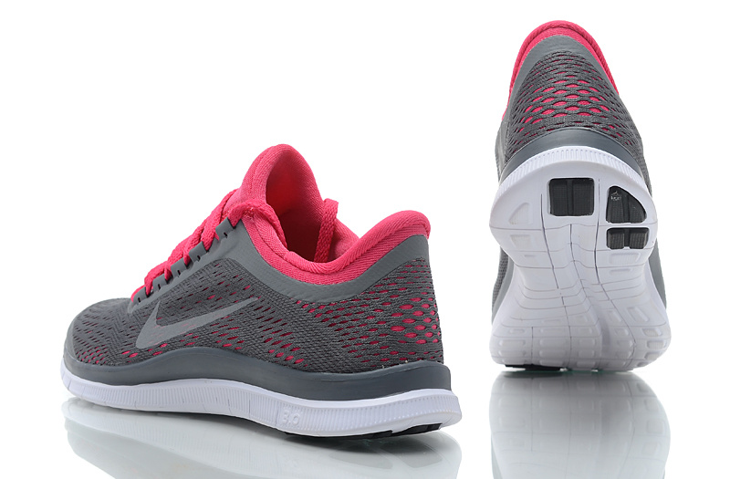 nike free run femme noir nike free run femme noir