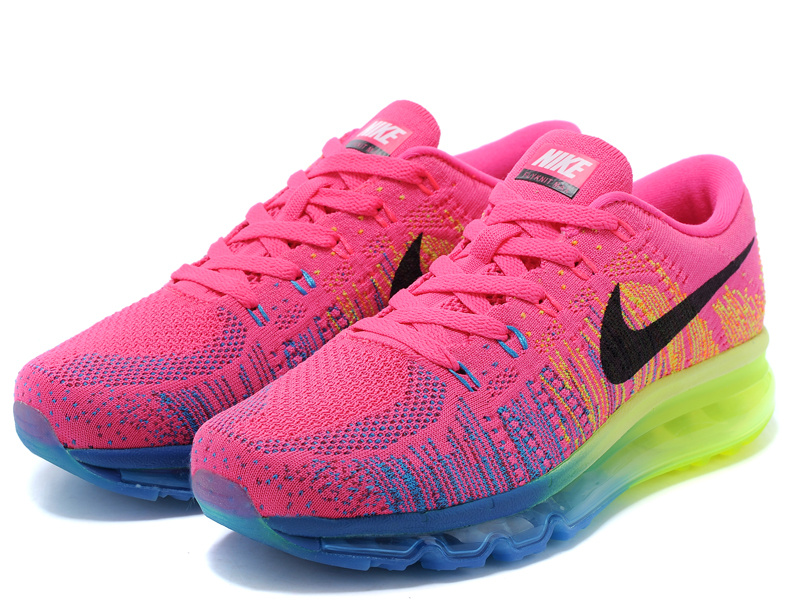 nike air max 2014 flyknit pas cher nike air max 2014 flyknit pas cher