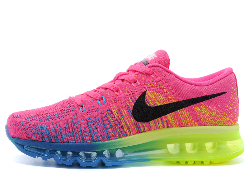 nike air max 2014 flyknit pas cher nike air max 2014 flyknit pas cher