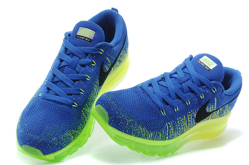 nike flyknit air max 2014 avis nike flyknit air max 2014 avis