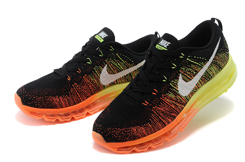 nike air max flyknit 2015 pas cher nike air max flyknit 2015 pas cher